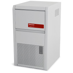 Diamond ICE22W-R2 Ipari jégkockakészítő