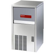 Diamond ICE30W-R2 Ipari jégkockakészítő