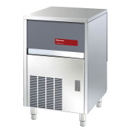 Diamond ICE35W-R2 Ipari jégkockakészítő
