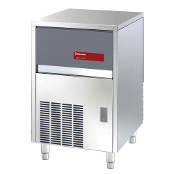 Diamond ICE35W-R2 Ipari jégkockakészítő