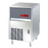 Diamond ICE35W-R2 Ipari jégkockakészítő