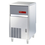 Diamond ICE50A-R2 Ipari jégkockakészítő