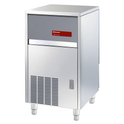Diamond ICE50W-R2 Ipari jégkockakészítő