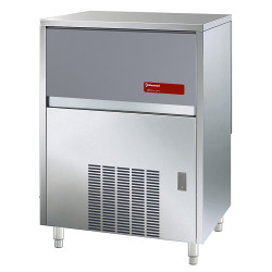 Diamond ICE70W-R2 Ipari jégkockakészítő