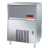 Diamond ICE70W-R2 Ipari jégkockakészítő