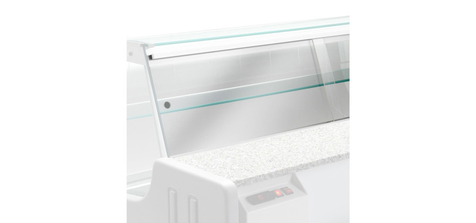 Diamond KIT-PX/HL30 Ipari hűtő kiegészítők