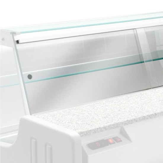 Diamond KIT-PX/ML30 Ipari hűtő kiegészítők