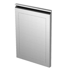 Diamond K-P1/L Ipari hűtő kiegészítők