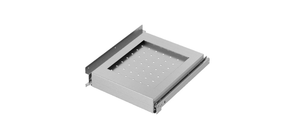 Diamond K-PF/E Ipari hűtő kiegészítők
