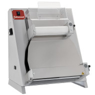 Diamond L42/XR Ipari pizzakészítés