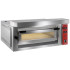 Diamond LFD-04 Ipari pizzakészítés