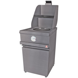 Diamond MECA-FRYER/1B
