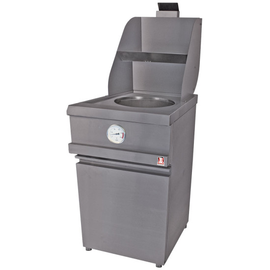 Diamond MECA-FRYER/1B