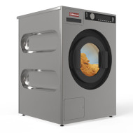 Diamond ML65-NP Ipari mosógép