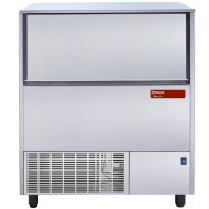 Diamond MXP-140A/R2 Ipari jégkockakészítő