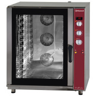 Diamond PFE-111/S Ipari villany sütő