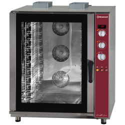 Diamond PFG-111/S