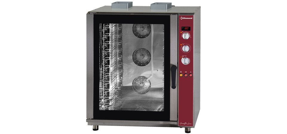 Diamond PFG-111/S