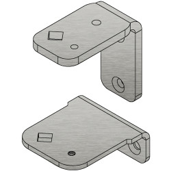 Diamond PK-CIG-EV Ipari hűtő kiegészítők