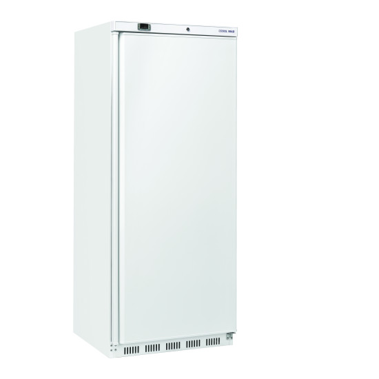 COOL HEAD QR 600 Ipari hűtőszekrény