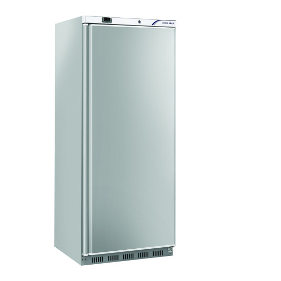 COOL HEAD QRX 600 Ipari hűtőszekrény