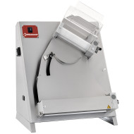 Diamond R42/XM Ipari pizzakészítés