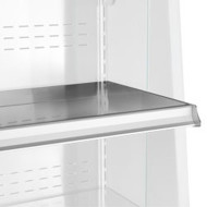 Diamond REX10/MD Ipari hűtő kiegészítők
