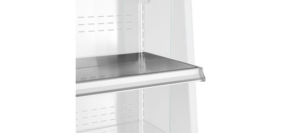 Diamond REX15/MD Ipari hűtő kiegészítők