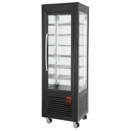 Diamond SNE/GB-B7-R2 Ipari hűtővitrin