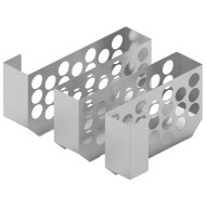 Diamond SPC/XP Ipari melegentartás