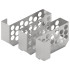 Diamond SPC/XP Ipari melegentartás