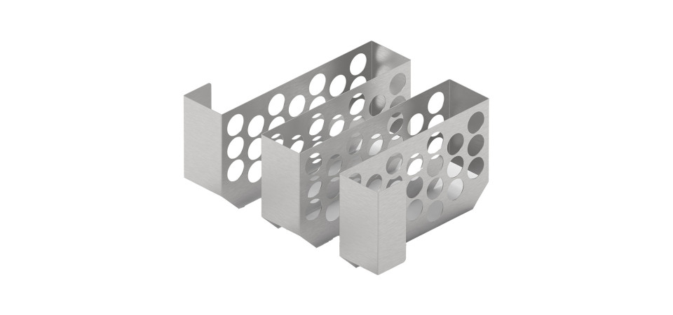 Diamond SPC/XP Ipari melegentartás