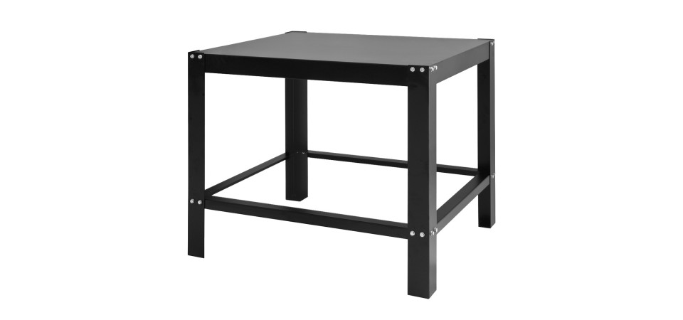 DIVERSO by Diamond SPD-33 Ipari hűtő kiegészítők