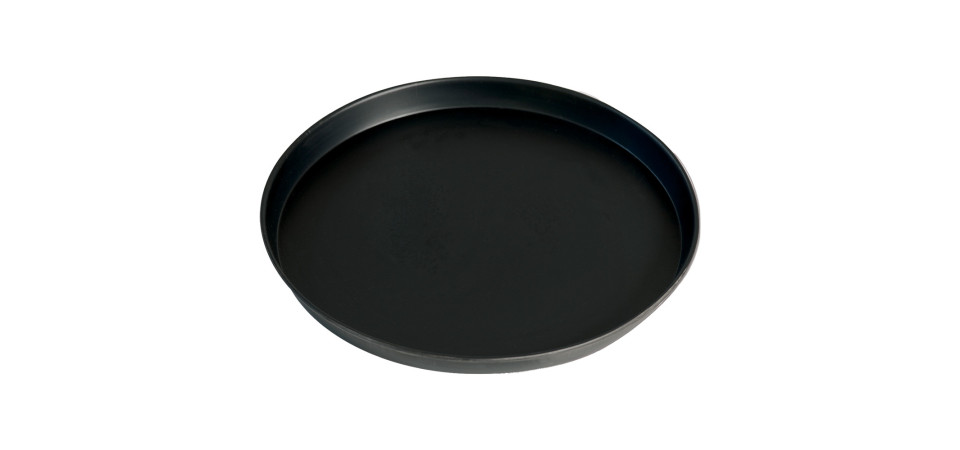 Diamond TLN4525 Ipari pizzakészítés