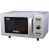 DIVERSO by Diamond WR-2510-M Ipari mikrohullámú sütő