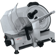 DIVERSO by Diamond WR-300E-03 Ipari konyhai előkészítés