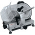 DIVERSO by Diamond WR-300E-03 Ipari konyhai előkészítés