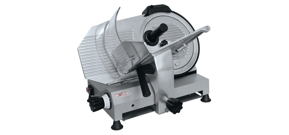 DIVERSO by Diamond WR-300E-03 Ipari konyhai előkészítés
