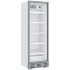 DIVERSO by Diamond WR-38CS-SW Ipari hűtőszekrény
