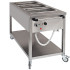 DIVERSO by Diamond WR-BM30-30 Ipari melegentartás