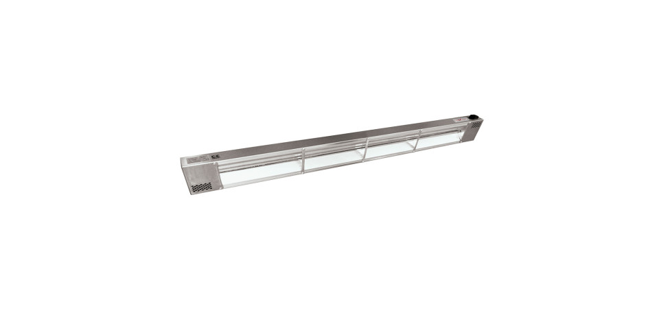 DIVERSO by Diamond WR-C125-OF Ipari melegentartás