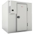 DIVERSO by Diamond WR-C2020-SP6C Ipari hűtőkamra