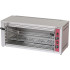 DIVERSO by Diamond WR-ES70-51 Ipari villany sütő