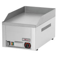 DIVERSO by Diamond WR-FTE-M1 Ipari elektromos tűzhely