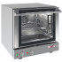DIVERSO by Diamond WR-G023-1D Ipari villany sütő