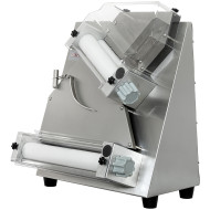DIVERSO by Diamond WR-LP32-XP Ipari pizzakészítés