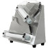 DIVERSO by Diamond WR-LP32-XP Ipari pizzakészítés