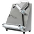DIVERSO by Diamond WR-LP42-XM Ipari pizzakészítés