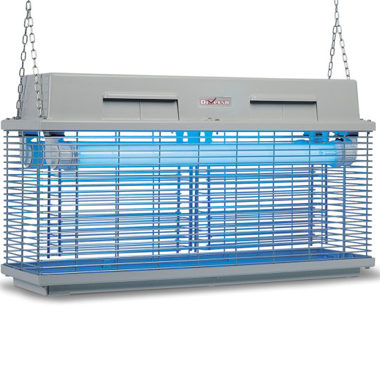 DIVERSO by Diamond WR-M307-A1 Ipari higiénia