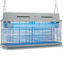 DIVERSO by Diamond WR-M308-A2 Ipari higiénia